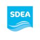 Syndicat des Eaux et de l'Assainissement Alsace-Moselle SDEA