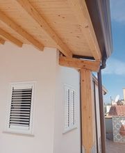 Evolsystem immagine 3