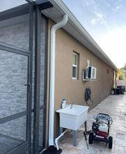 FLORIDA MAGIC GUTTERS LLC image 12
