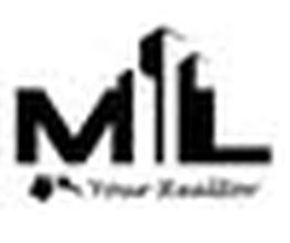 ML Agente Inmobiliario imagen 3