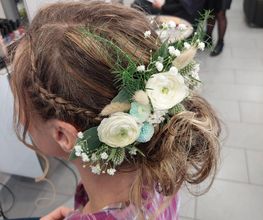 Céline Coiffure image 8