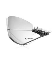 Dumon Claude image 3