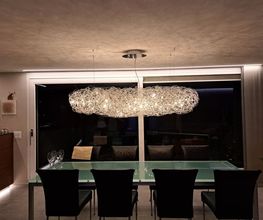 LUCE unico ag Bild 1