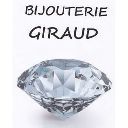 Bijouterie Giraud