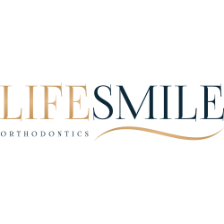 LifeSmile Orthodontics