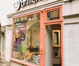 brillen.de Bild 4