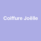 Coiffure Joëlle