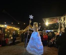 Eventcooking Moosburg Bild 4