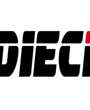 Magni Distribution image 2