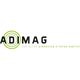 Adimag
