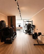 Kinetopro Physio und Sport Bild 3