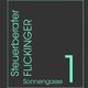 Flickinger + Flickinger GbR Ihre Steuerberater