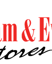 Adam & Eve Stores image 4