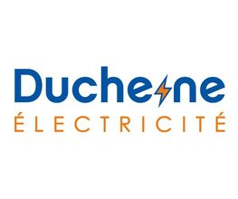 SARL DUCHESNE Electricité image 1