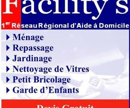 Facility's image 3