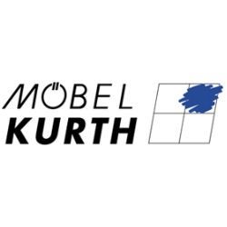 Möbel Kurth GmbH