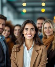 CCS Team GmbH Bild 1