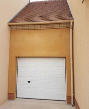 Da Costa Maçonnerie image 10