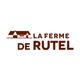 Ferme de Rutel