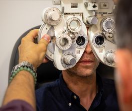 Maison Chartier Opticiens image 9