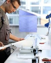 JALOUSIE-WELT.DE Inh. Gregor Bojar Bild 11