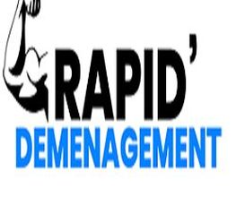 Rapid Déménagement image 5