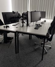 WBS TRAINING Beckum Bild 5