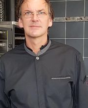 Burger Fermier Des Ménomes image 9