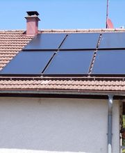 Energies Breniaux SAS image 13