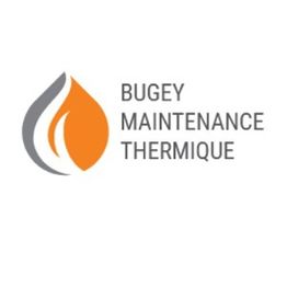 Bugey Maintenance Thermique