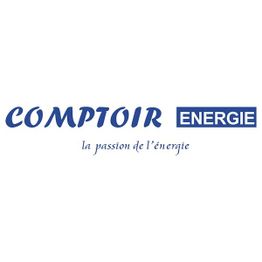 Comptoir Energie