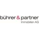 Bührer & Partner Immobilien AG
