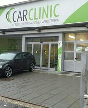 Car Clinic immagine 1