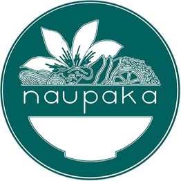 Naupaka Bayreuth
