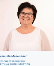 M-A-S Mobile Anästhesie Systeme AG Bild 8