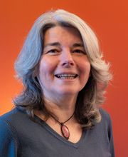 Bizeul Brigitte image 1