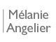 Angelier Mélanie