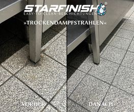 Starfinish® Bild 7