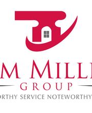 Kim Miller Group image 11