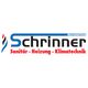 Schrinner Sanitär-Heizung-Klimatechnik Meisterbetrieb GmbH