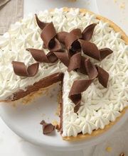 Bakers Square image 6