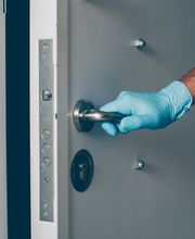 ARCANE DEPANNAGE EXPRESS SERRURERIE VITRERIE image 9