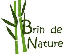 Brin De Nature image 3