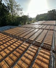 Iliaz Constructions image 6