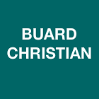 BUARD CHRISTIAN
