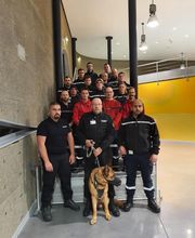 One-1 Sécurité image 2