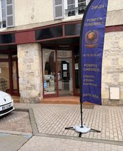 Chemin d'Eden Funéraire image 7