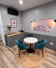 ORPI Avenir Comminges image 7