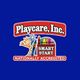 Playcare, Inc. Smart Start #2