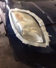 Ardèche Auto image 3